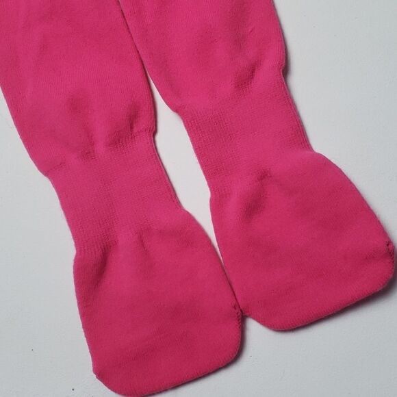 Reebok Soccer Socks - Picture 3 of 3